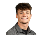 Brooks Wheatley