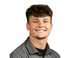 Brooks Wheatley