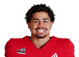 Nate Bell