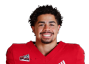 Nate Bell