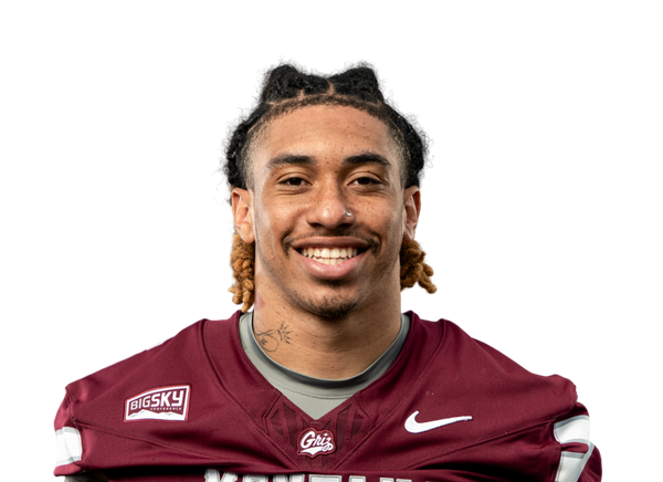 www.espn.com