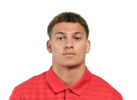 Tyler Mizzell