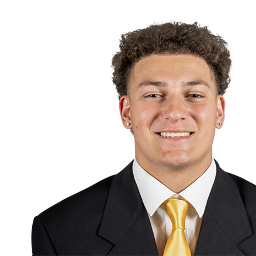 Tyler Mizzell