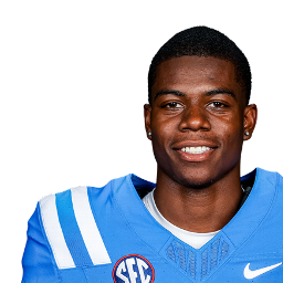 Deuce Alexander