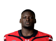 Jamauri Chislom