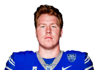Brendan Doyle