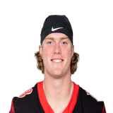 Kai Wallin
