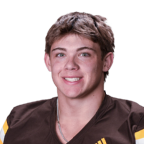Ethan Day