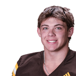 Ethan Day