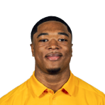 Athlete Headshot