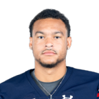 Donerio Davenport