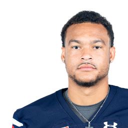 Donerio Davenport