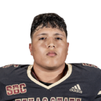 Nathan Huerta