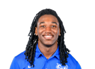 Eli Daniels