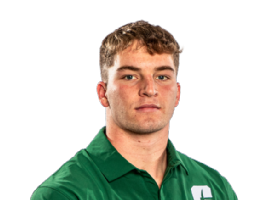 Gavin Willis