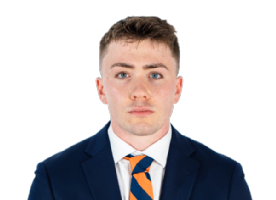 Anthony DiLascio