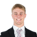 Nick Hoying