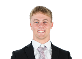Nick Hoying