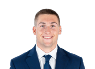 TJ Cadden