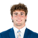Sam Milligan