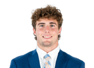 Sam Milligan