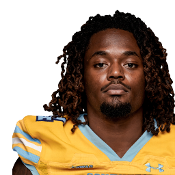 Michael Williams II
