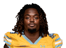 Michael Williams II