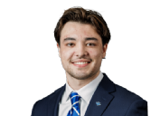 Adam Zouagui
