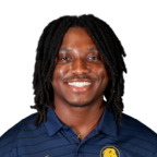 Kemani Wilson