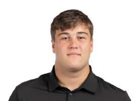 Drew Heiss