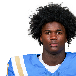 Scooter Jackson