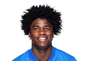Scooter Jackson