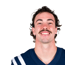 Brevin Hamblin