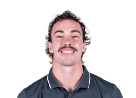Brevin Hamblin