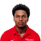 Quincy Lejay
