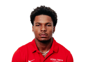 Quincy Lejay