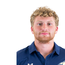 Chance Wilson
