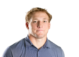 Brock Steel
