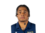 Isaiah Eastman