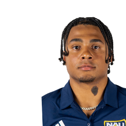 Isaiah Eastman