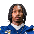Myseth Currie