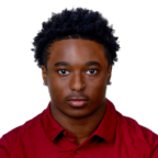 Winston Moore