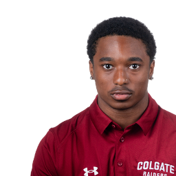 Winston Moore