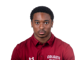 Winston Moore