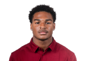 Tymir Wynn