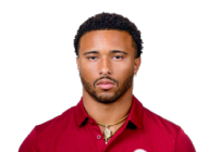 Treyvhon Saunders