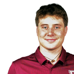 Vinny Rugai