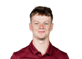 Michael Donegan