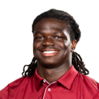 Zeraun Daniel