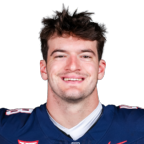 Cooper Blomstrom